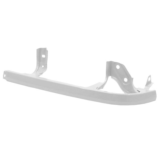 تصویر ابرویی جلو راست پراید (سفید) HIC