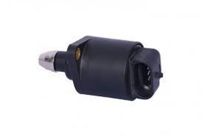 تصویر استپر موتور زیمنس نوین پارت