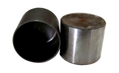 تصویر استکان تایپیت IZEL