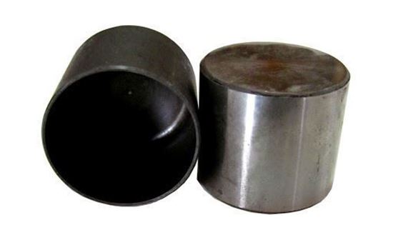 تصویر استکان تایپیت IZEL