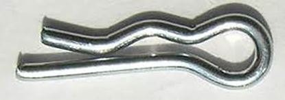 تصویر اشپیل پلوس IZEL