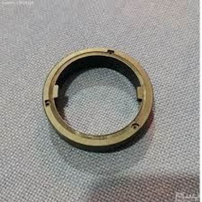 تصویر النگویی مگنتی پراید SHIDPART