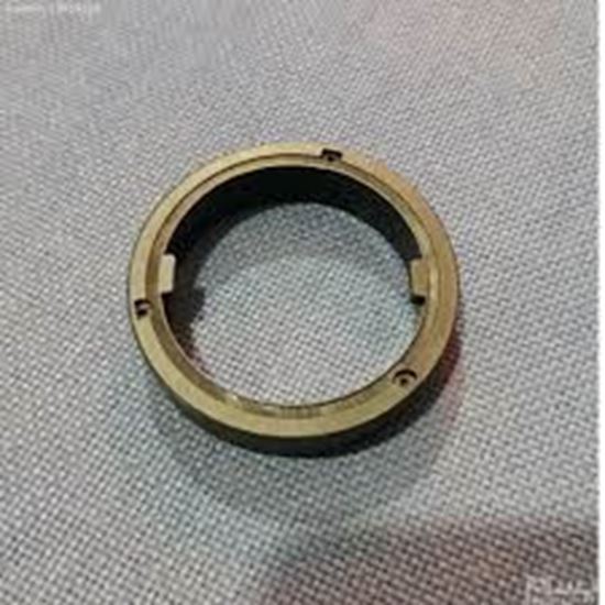 تصویر النگویی مگنتی پراید SHIDPART