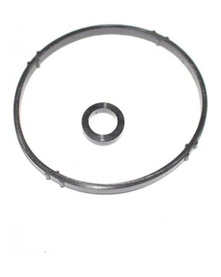 تصویر اورینگ پایه فیلتر 206 IZEL