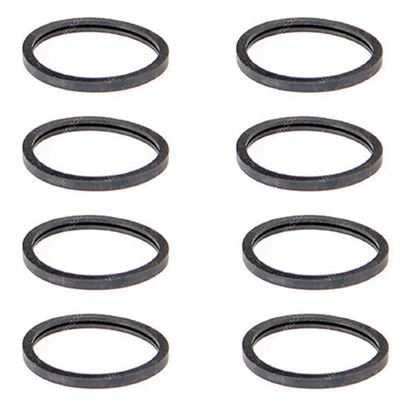 تصویر اورینگ ترموستات (HIC  (NBR