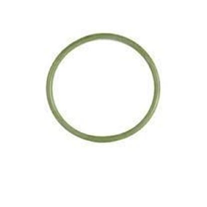 تصویر اورینگ درجه داخل باک IZEL