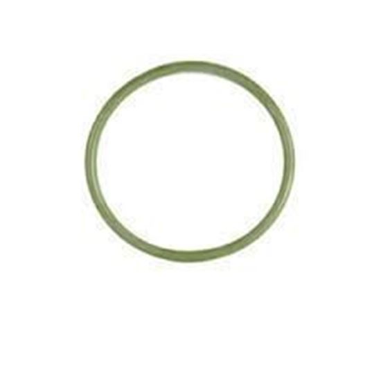 تصویر اورینگ درجه داخل باک IZEL