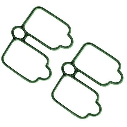 تصویر اورینگ منفیفولد  (جدید  2تیکه ) HIC