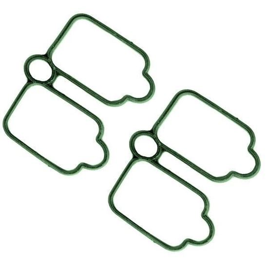 تصویر اورینگ منفیفولد  (جدید  2تیکه ) HIC