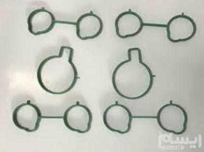 تصویر اورینگ منی فولد HIC