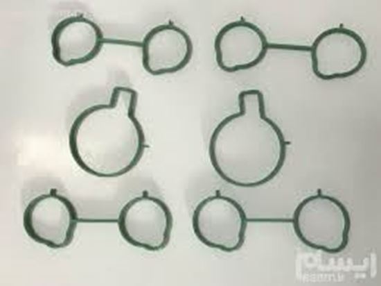 تصویر اورینگ منی فولد HIC