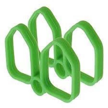 تصویر اورینگ منیفولد    (قدیم    2تیکه ) HIC