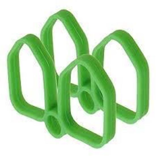 تصویر اورینگ منیفولد    (قدیم    2تیکه ) HIC