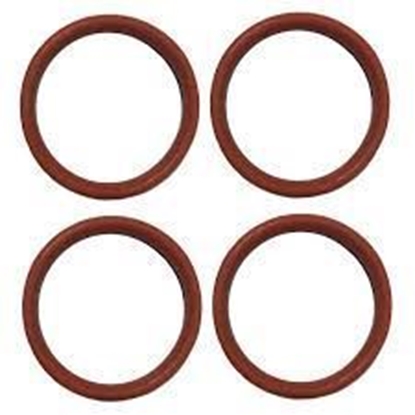 تصویر اورینگ منیفولد 206 تیپ 2 (4 تیکه) HIC