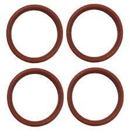 تصویر اورینگ منیفولد 206 تیپ 2 (4 تیکه) HIC