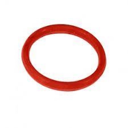 تصویر اورینگ منیفولد هوا 206 تیپ 2 IZEL