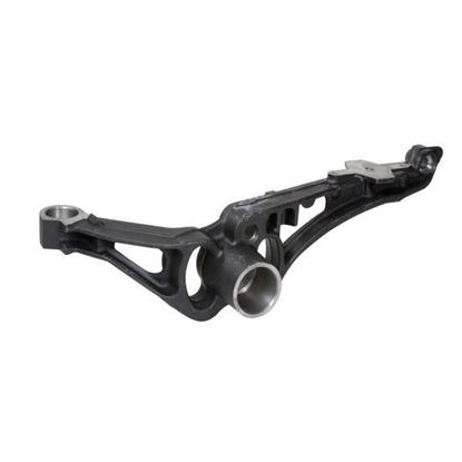 تصویر بازویی اتاق چپ IZEL