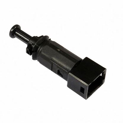 تصویر استپ ترمز فیش سفید جدید ال 90 WERSI