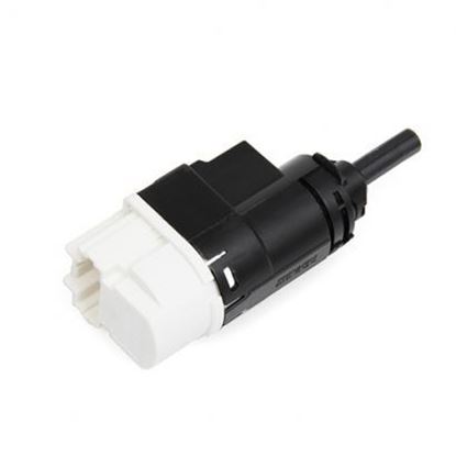 تصویر استپ ترمز قدیم ال 90 WERSI