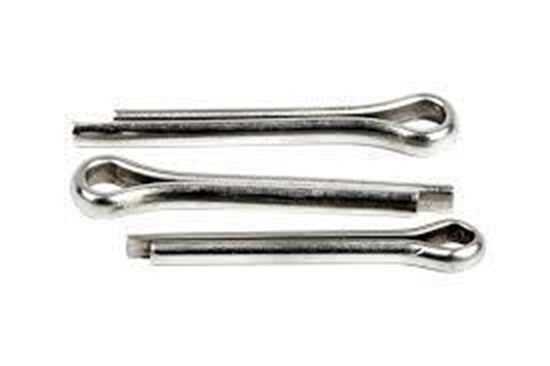 تصویر اشپیل