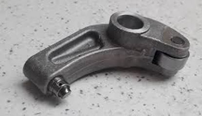 تصویر انگشتی تیبا شرکتی