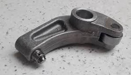 تصویر انگشتی تیبا شرکتی