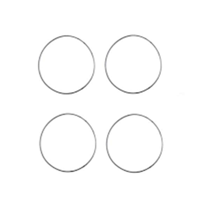 تصویر اورینگ بوش پیستون VISIUN