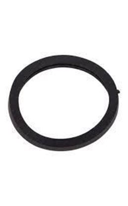 تصویر اورینگ ترموستات ال 90 DACIA