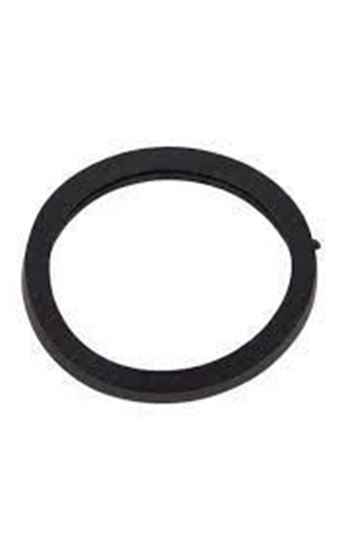 تصویر اورینگ ترموستات ال 90 DACIA