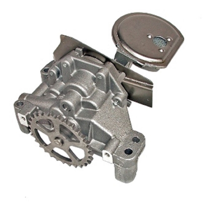 تصویر اویل پمپ    (شرکتی ) IZEL