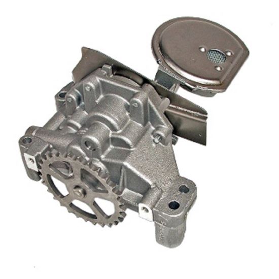 تصویر اویل پمپ    (شرکتی ) IZEL