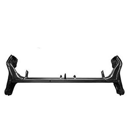 تصویر اکسل عقب ABS پراید HIC