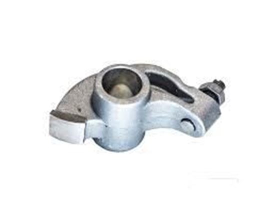 تصویر انگشتی سوپاپ   1و 2پراید HIC