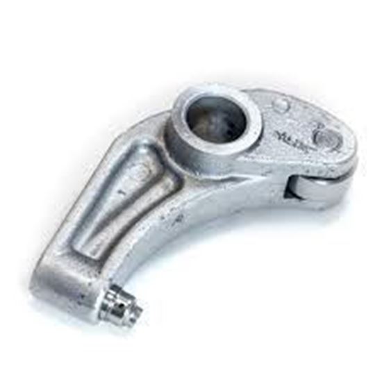 تصویر انگشتی سوپاپ تیبا HIC