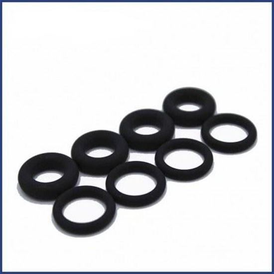 تصویر اورینگ انژکتور 206 ORGINAL