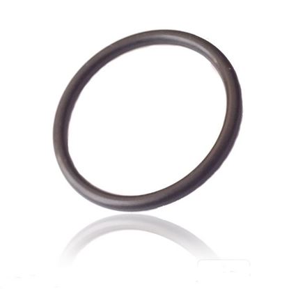 تصویر اورینگ درب روغن موتور IZEL