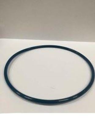 تصویر اورینگ درجه داخل باک 206 تیپ 2 IZEL