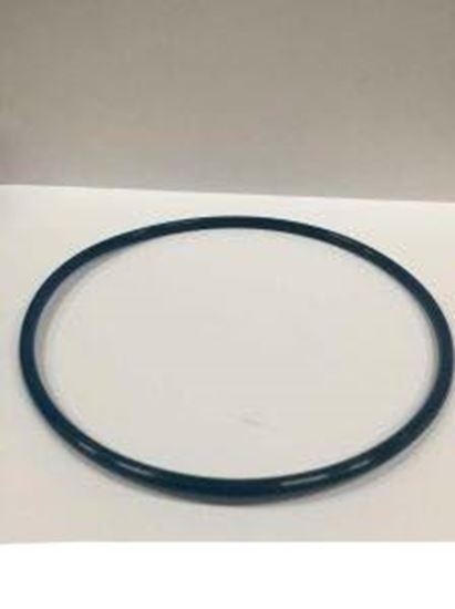 تصویر اورینگ درجه داخل باک 206 تیپ 2 IZEL