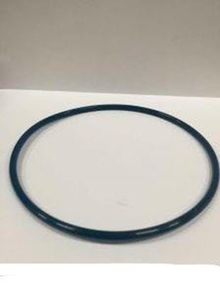 تصویر اورینگ درجه داخل باک 206 تیپ 5 IZEL