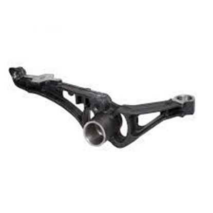 تصویر بازویی اتاق راست IZEL