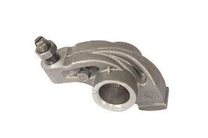 تصویر انگشتی سوپاپ   1و 2پراید DINAPART