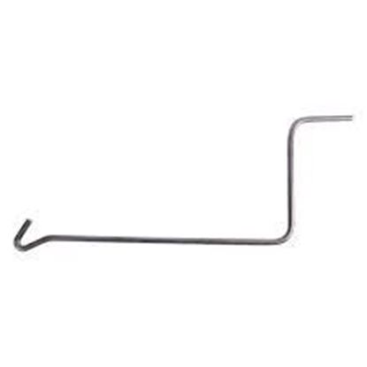 تصویر آچارجک پراید HIC