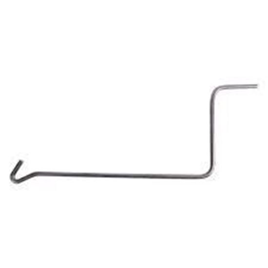 تصویر آچارجک پراید HIC