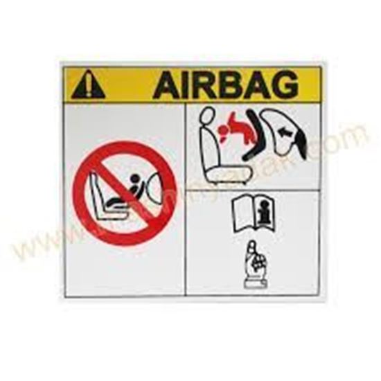 تصویر آرم ایربک آفتابگیرپراید HIC