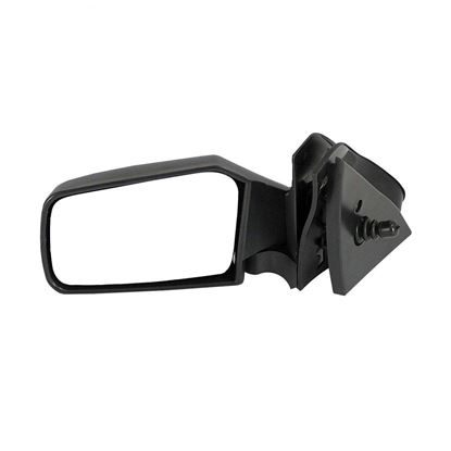 تصویر آینه چپ پراید HIC