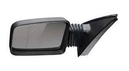 تصویر آینه راست 405 (دستی لچکی ) نوین پارت