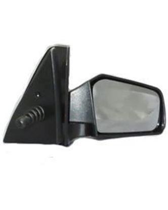 تصویر آینه راست پراید  HIC