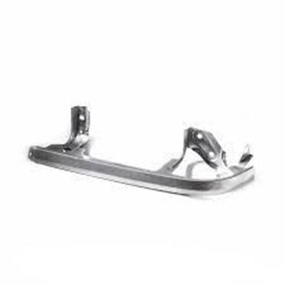 تصویر ابرویی جلوچپ پراید(خام ) HIC