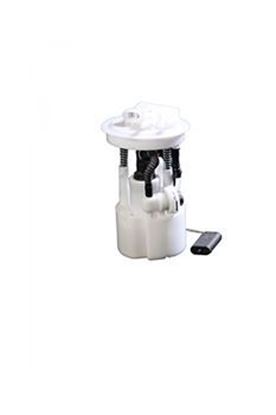 تصویر G/G/S/CO RD پمپ بنزین انژکتوری با فشارشکن