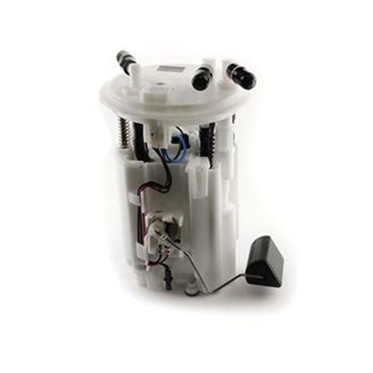 تصویر MARON پمپ بنزین کامل زانتیا